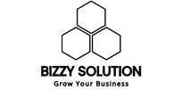 IT Consulting